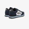 SUN UOMO Sneakers art. Z45107