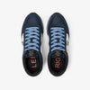 SUN UOMO Sneakers art. Z45107