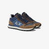 SUN UOMO Sneakers art. Z45109
