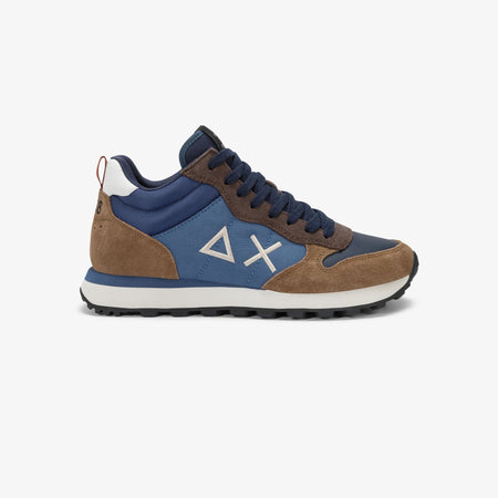 SUN UOMO Sneakers art. Z45109