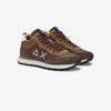 SUN UOMO Sneakers art. Z45109