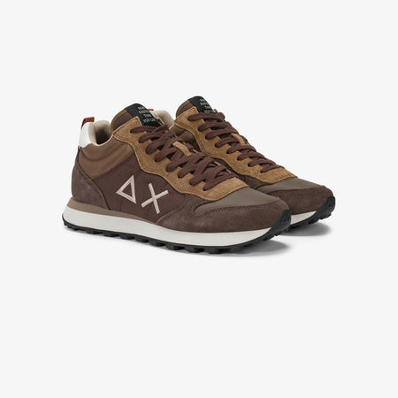 SUN UOMO Sneakers art. Z45109