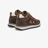 SUN UOMO Sneakers art. Z45109