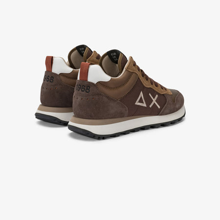 SUN UOMO Sneakers art. Z45109