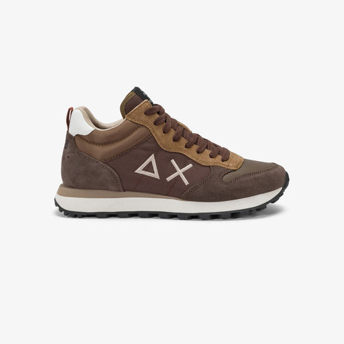 SUN UOMO Sneakers art. Z45109