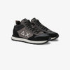 SUN UOMO Sneakers art. Z45109