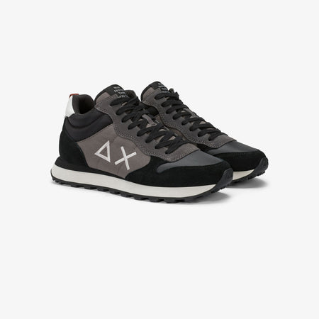 SUN UOMO Sneakers art. Z45109