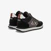 SUN UOMO Sneakers art. Z45109