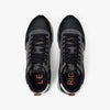 SUN UOMO Sneakers art. Z45109