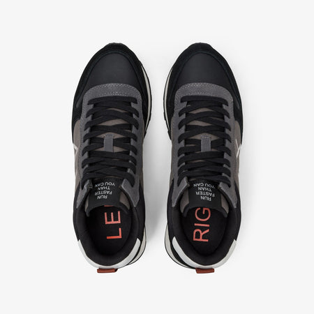SUN UOMO Sneakers art. Z45109