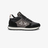 SUN UOMO Sneakers art. Z45109