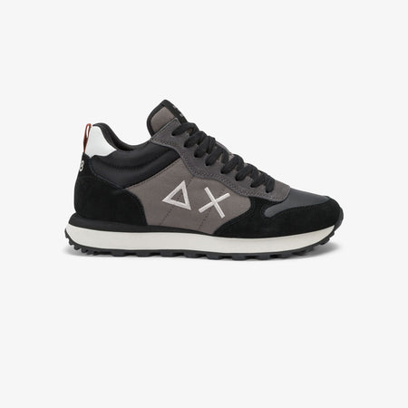 SUN UOMO Sneakers art. Z45109
