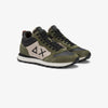 SUN UOMO Sneakers art. Z45109