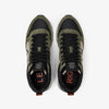 SUN UOMO Sneakers art. Z45109