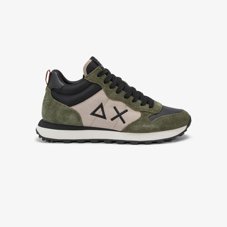 SUN UOMO Sneakers art. Z45109