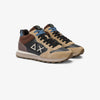 SUN UOMO Sneakers art. Z45111