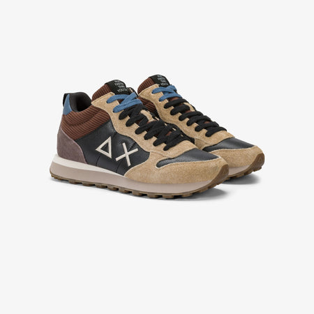SUN UOMO Sneakers art. Z45111