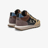 SUN UOMO Sneakers art. Z45111