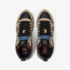 SUN UOMO Sneakers art. Z45111