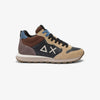 SUN UOMO Sneakers art. Z45111