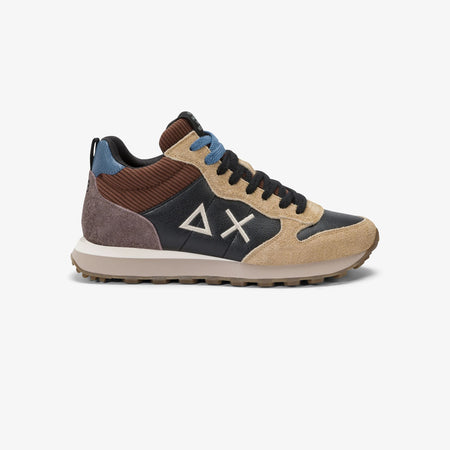 SUN UOMO Sneakers art. Z45111