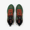 SUN UOMO Sneakers art. Z45111