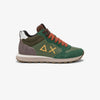 SUN UOMO Sneakers art. Z45111