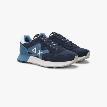 SUN UOMO Sneakers art.Z45113