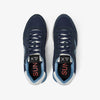 SUN UOMO Sneakers art.Z45113