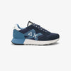 SUN UOMO Sneakers art.Z45113