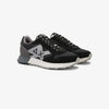 SUN UOMO Sneakers art.Z45113