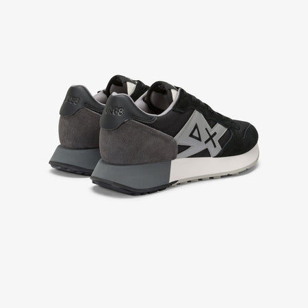 SUN UOMO Sneakers art.Z45113