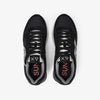 SUN UOMO Sneakers art.Z45113