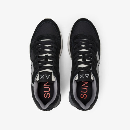 SUN UOMO Sneakers art.Z45113