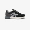 SUN UOMO Sneakers art.Z45113