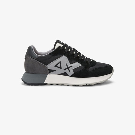 SUN UOMO Sneakers art.Z45113