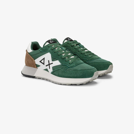 SUN UOMO Sneakers art.Z45113
