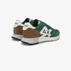 SUN UOMO Sneakers art.Z45113