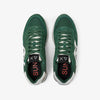 SUN UOMO Sneakers art.Z45113