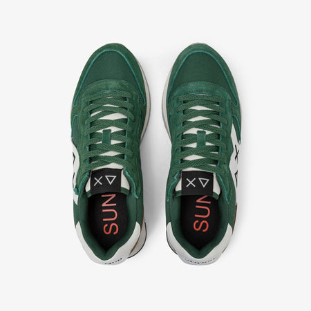 SUN UOMO Sneakers art.Z45113