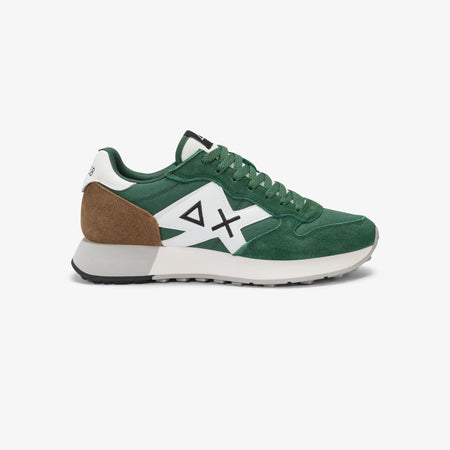 SUN UOMO Sneakers art.Z45113