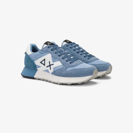 SUN UOMO Sneakers art.Z45113
