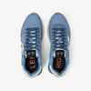 SUN UOMO Sneakers art.Z45113