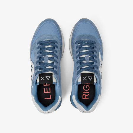 SUN UOMO Sneakers art.Z45113