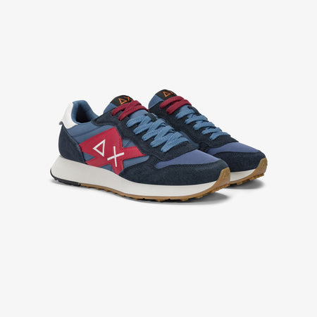 SUN UOMO Sneakers art. Z45114
