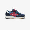 SUN UOMO Sneakers art. Z45114