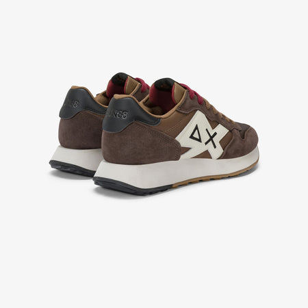 SUN UOMO Sneakers art. Z45114
