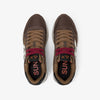 SUN UOMO Sneakers art. Z45114