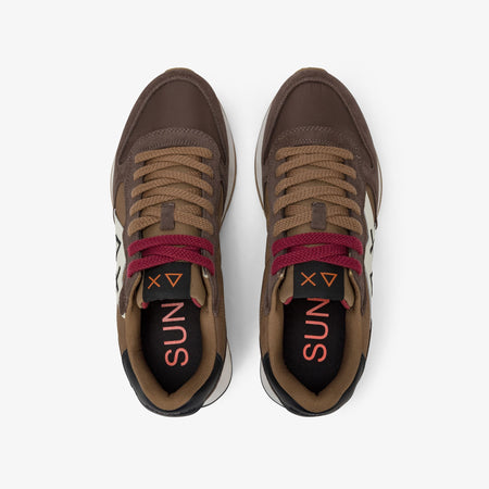 SUN UOMO Sneakers art. Z45114