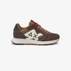 SUN UOMO Sneakers art. Z45114